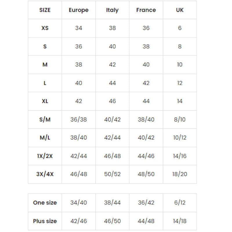 LEG AVENUE - KOSTÜM SEXY MATROSE MEHRFARBIG S