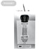 KIIROO - FEEL POCKET STROKER KRISTALL VON KIIROO TRANSPARENT