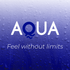 AQUA QUALITY - SCHMIERMITTEL AUF WASSERBASIS 1000 ML