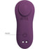 PRETTY LOVE - FRANZ MASSAGER UND VIBRATOR KOSTENLOSE APP LILA