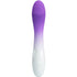 PRETTY LOVE - ELEMENTAL G-SPOT VIBRATOR 30 VIBRATIONEN LILA