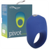 WE-VIBE - PIVOT VIBRATOR RING WIR VERBINDEN
