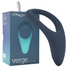 WE-VIBE - RANDVIBRATIONSRING