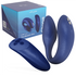 WE-VIBE - CHORUS COSMIC BLUE