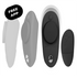 WE-VIBE - MOXIE + SCHWARZER KLITORALVIBRATOR