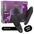 WE-VIBE - TEASE US SET MOXIE + MOXIE