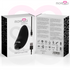 MORESSA - BLOSSOM SCHWARZER VIBRATOR