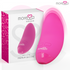 MORESSA - BLOSSOM ROSA VIBRATOR