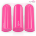 MORESSA - NIX VIBRATOR FERNBEDIENUNG ROSA