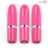 MORESSA - IVY VIBRATOR STIMULATOR REISE ROSA