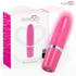 MORESSA - IVY VIBRATOR STIMULATOR REISE ROSA