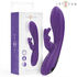 INTENSE - RANDALL RABBIT VIBRATOR 10 VIBRATIONEN LILA