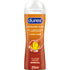 DUREX - YLANG YLANG SINNLICHES MASSAGE-GLEITGEL 200 ML