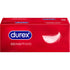 DUREX - SENSITIVE KONDOME 144 EINHEITEN