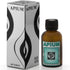 EROS-ART - APIUM UNISEX LIBIDO ENHANCER 30 CC