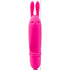 PRETTY LOVE - FLIRTATION BOYCE STIMULIERENDES MASSAGER