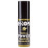 EROS POWER LINE - POWER WARMING MASSAGEÖL 100 ML