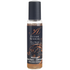 EXTASE SENSUAL - REISESCHMIERMITTEL SCHOKOLADE & ORANGE 35 ML