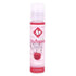 ID FRUTOPIA - LUBE KIRSCHE 30ML