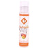 ID FRUTOPIA - LUBE MANGO 30 ML