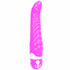 BAILE - DER REALISTISCHEN HAHN LILA G-SPOT 21.8 CM