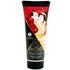 SHUNGA - ERDBEER-CAVA-MASSAGECREME 200 ML