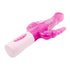 BAILE - PRETTY BUNNY DREIFACHER VIBRATOR ROTATOR