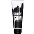 CREAMY - CREMIGES SPERMA-SCHMIERMITTEL 150 ML