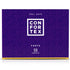 CONFORTEX - NATURE FORTE CONDOMS 144 EINHEITEN