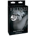 FETISH FANTASY LIMITED EDITION - TRIO SUPER WAVES STIMULIEREN BRUSTWARNHINWEISE UND KLITORIS