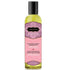 KAMASUTRA - GARDEN OF PLEASURE MASSAGEÖL 236ML