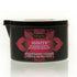 KAMASUTRA - STRAWBERRY DREAMS MASSAGEKERZE 170 GR