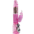 BAILE - VIBRATOR MIT ROTATION UND RABBIT MULTIVE SPEED UND MULTIROTATION