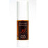 EXTASE SENSUAL - MANGO STIMULIERENDES ÖL 30 ML