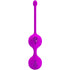PRETTY LOVE - KEGEL TIGHTEN UP II BALLS KEGEL-ÜBUNG