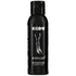 EROS - BODYGLIDE SUPERKOZENTRIERTES SILIKON-SCHMIERMITTEL 50 ML
