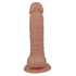 MR INTENSE - 7 REALISTISCHER PENIS 17.1 CM -O- 2.9 CM
