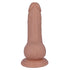 MR INTENSE - 8 REALISTIC PENIS 17.6 CM -O- 3.5 CM