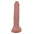MR INTENSE - 21 REALISTIC PENIS 20.1 CM -O- 3.2 CM