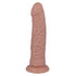 MR INTENSE - 22 REALISTISCHER PENIS 20.1 CM -O- 4.4 CM