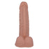 MR INTENSE - 23 REALISTISCHER PENIS 20.8 CM -O- 3.8 CM