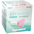 JOYDIVISION SOFT-TAMPONS - ORIGINAL WEICHE TAMPONS