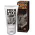 COBECO - PORNOSTAR CREMA ERECCION 50ML