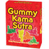 SPENCER & FLEETWOOD - KAMASUTRA-GUMMIES