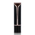LIPS STYLE - SHIA VIBRATORY LIPSTICK