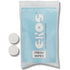 EROS - FRESH WIPES INTIMATE REINIGUNG