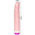BAILE - REALISTISCHER VIBRATOR FÜR ANFNGER 21.5 CM
