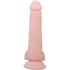BAILE - SUPER REALISTISCHER NATÜRLICHER DILDO 18.8 CM