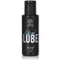 COBECO - ANAL-LUBE 100 ML