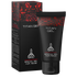 TITAN GEL - PENIS ERHÖHUNG 50 ML